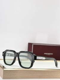 Picture of Jacques Marie Mage Sunglasses _SKUfw77668456fw